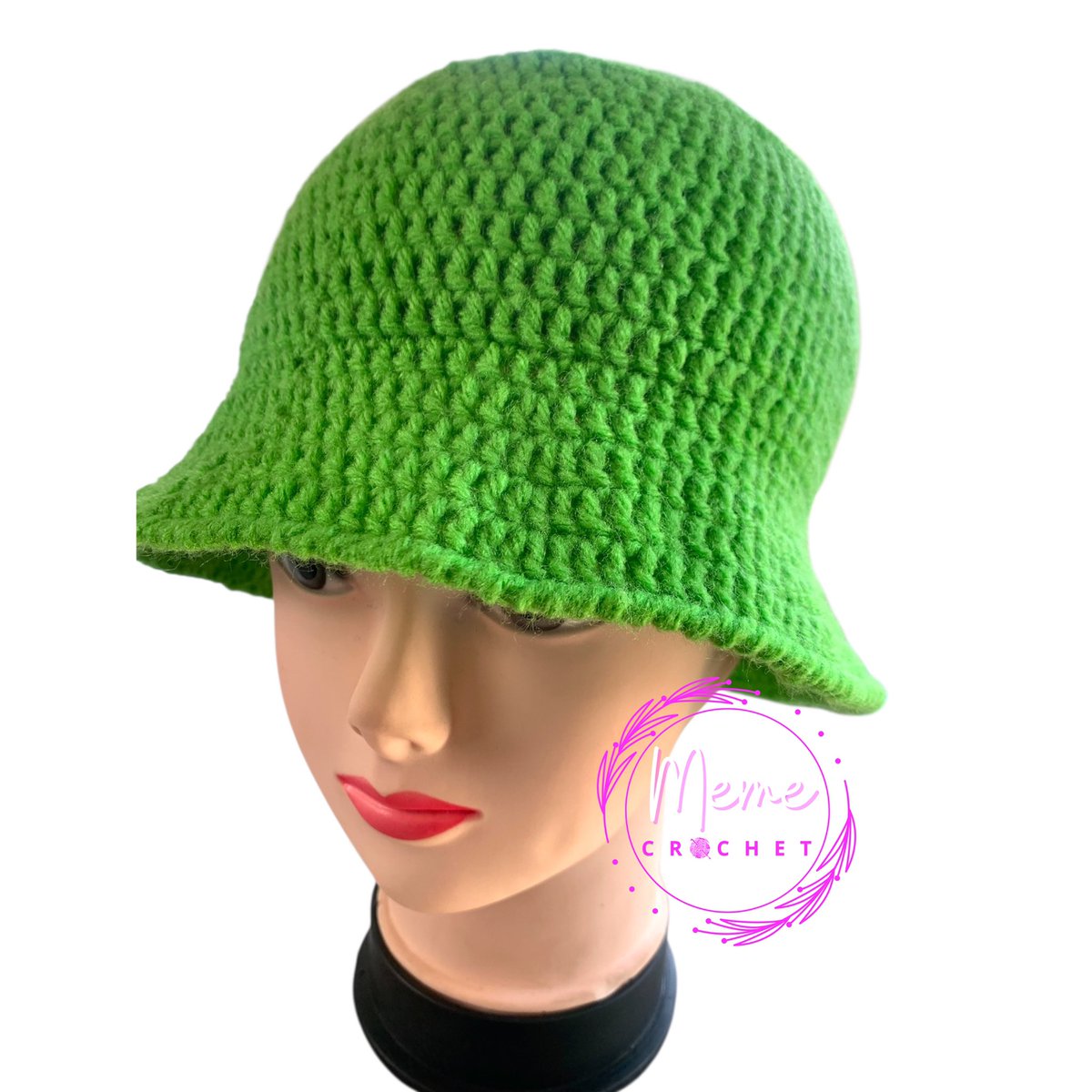 Memecrochet_'s tweet photo. Pri: 1750 goud
Dm nou pou w pase kòmand ou https://t.co/QIspxX4EDu