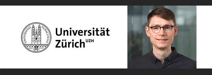 The Academic Minute (@academicminute) on Twitter photo When it comes to trust in science, it depends where you look.
Niels Mede, science communication researcher at the <a href="/UZH_en/">University of Zurich</a> , delves in.
bit.ly/NMedeAM When it comes to trust in science, it depends where you look.
Niels Mede, science communication researcher at the <a href="/UZH_en/">University of Zurich</a> , delves in.
bit.ly/NMedeAM