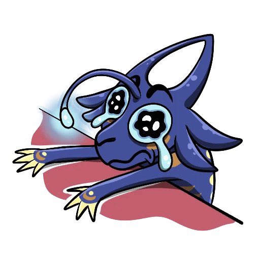 TaliSoundWave's tweet photo. @kally_co Noooo!!! https://t.co/y7XFMR1ai2