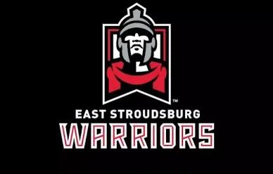 J_SerranoRoss's tweet image. I will be at East Stroudsburg University for their Prospect Camp June 7th! Thank you @coachlackey for the invite and can’t wait to compete!
@CoachDaignault @CoachRColligan @ESU_Football @Coach_BIngeIII @LIBERTYATHCLUB
