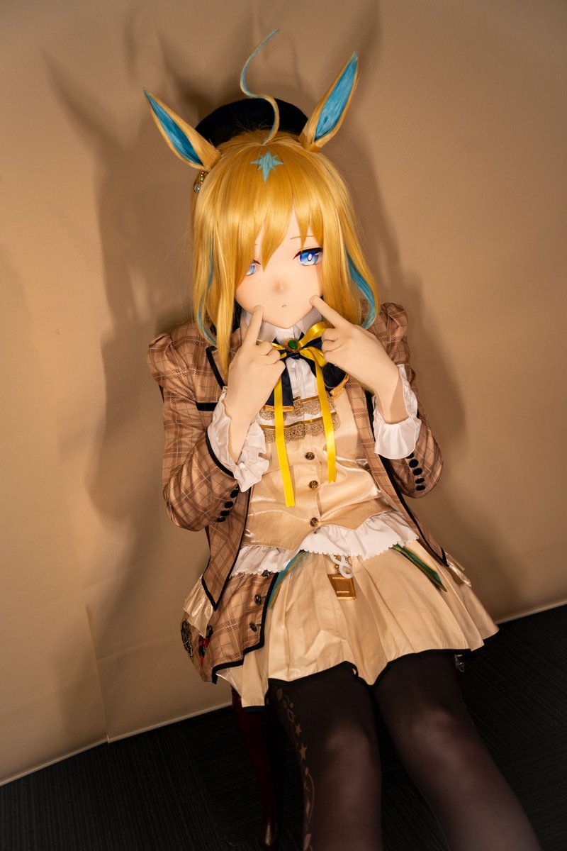 2025/05/21
..../.-/.--./.--./-.--/-.../../.-./-/..../-../.-/-.--㊗️
「アルファルド　孤高の星　小さな光瞬いた」

📷: <a href="/saikawa_shiyo/">斉川子陽・Saikawa</a>
Special thanks: <a href="/Hachim1tsu_/">蜂蜜柚子茶</a>