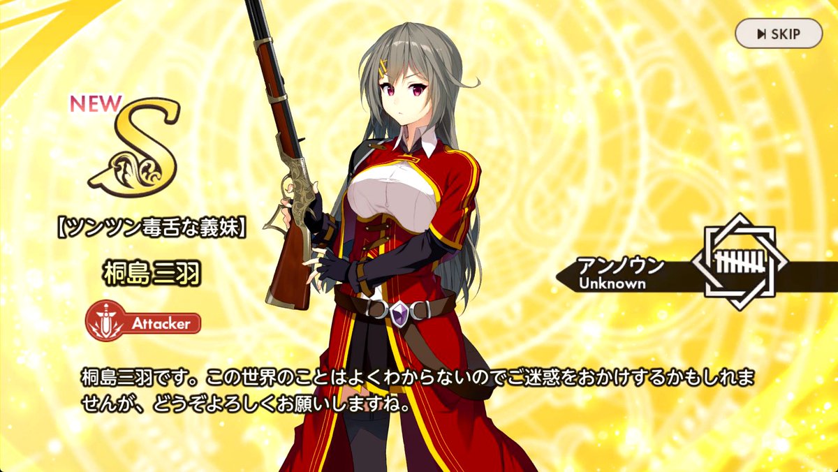 景の海のアペイリア Amazon.co.jp: 景(ひかり)の海のアペイリア : PCソフト