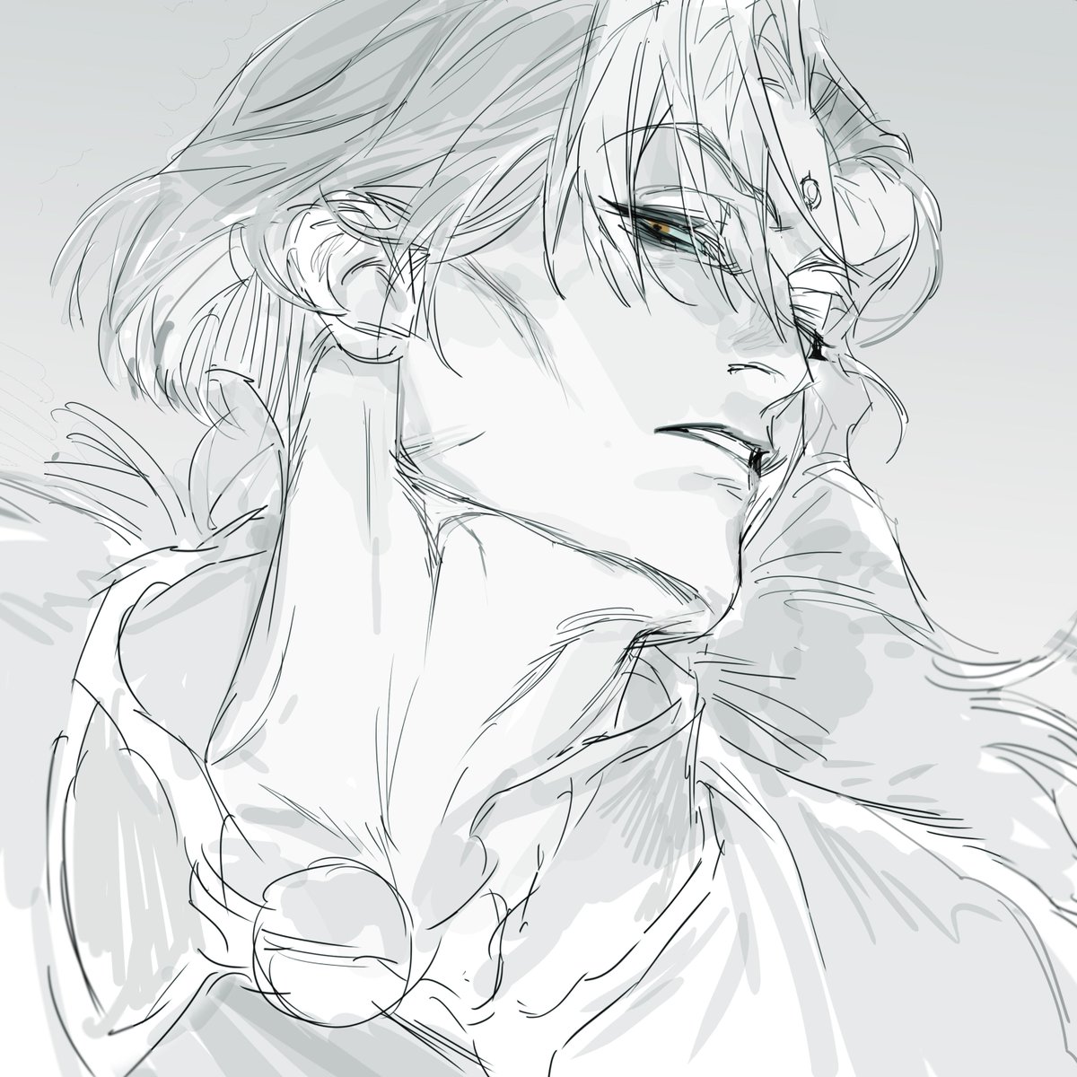 𝚐𝚎𝚗𝚐 (@blu_geng) on Twitter photo 