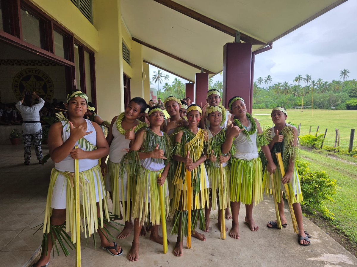 eyilmaz_mx's tweet photo. #Tonga 🇹🇴 es el único reino en el #Pacífico. Tiene playas vírgenes, cultura #polinesia auténtica y hospitalidad genuina. Sin embargo como todos los destinos de la zona tiene poco turismo por falta de conexiones aéreas. A la vez esto lo convierte en un destino para aquellos que quieren evitar multitudes.
@Megatravel_mx #FinalCountdown28