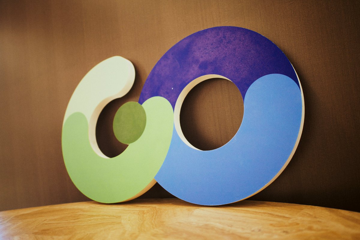 🌀 Kicked off Day 1 of the #GreenOverseas #ClimateResilience workshop in Sint Maarten!

🌍 From Anguilla to Tristan da Cunha, shared coastal challenges, local solutions.

💡 “Nature needs time and space — let’s help it recover.”

#GO4Climate #CoastalRisks #NatureBasedSolutions