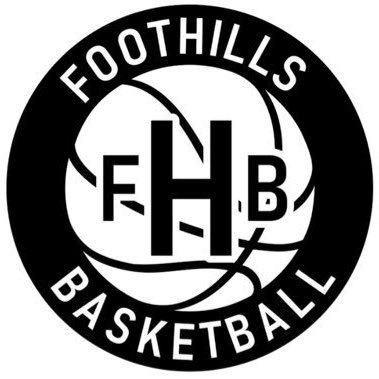 Foothills Basketball Highlighting Next-Level Talent

READ ||: phenomhoopreport.com/foothills-bask…