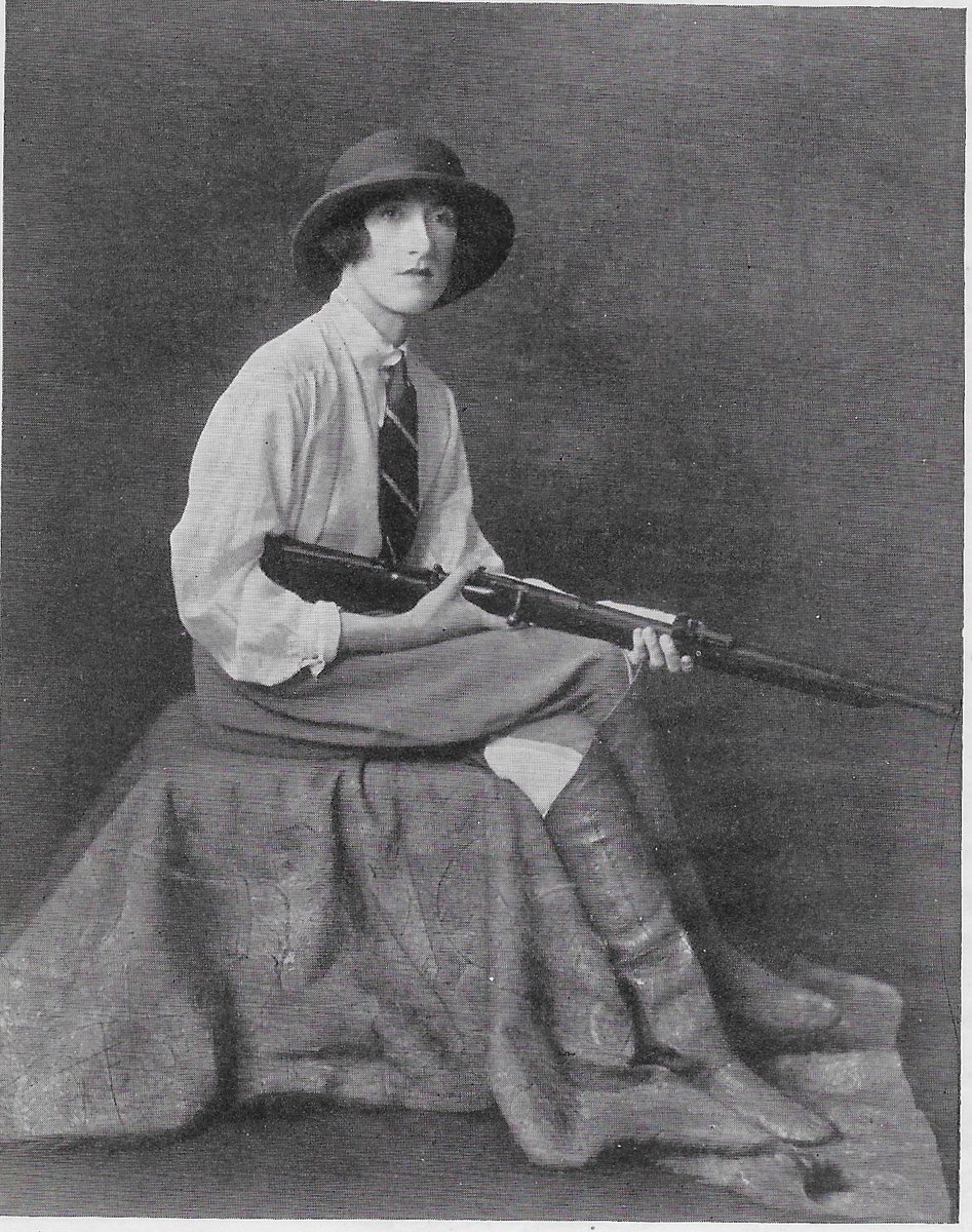 Jane Dismore tweet media