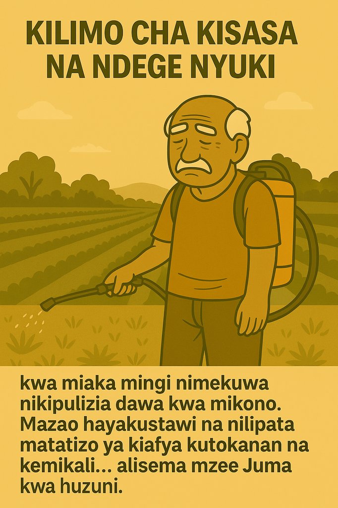 Kisa kifupi kuhusu changamoto za wakulima nchini akiwemo mzee Juma,mkulima wa mahindi kutoka Morogoro.