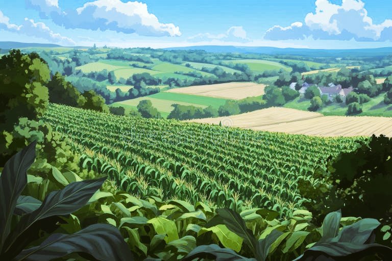 Sekta ya kilimo ni miongoni mwa sekta muhimu kwa uchumi wa Tanzania.Kilimo kina ajiri zaidi ya 80% ya watanzania.