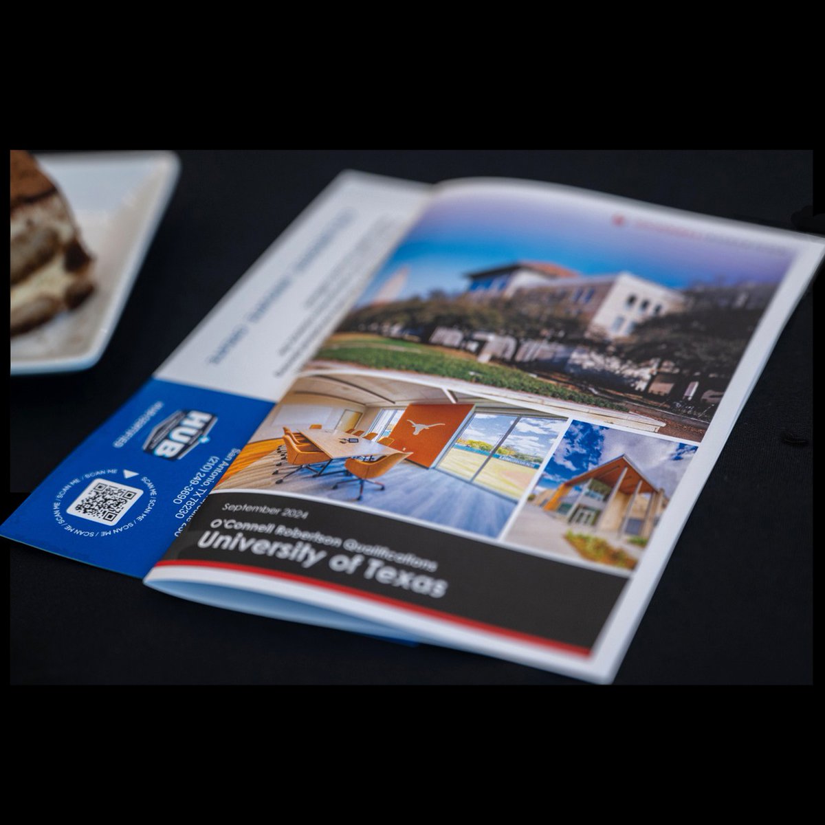 Miller_IDS's tweet image. Miller Imaging provides these beautifully printed programs for SMPS luncheons. @smpsaustin
Send your marketing pieces to us for a delightful reflection of you.
millerids.com/marketing-mate…
#atx #austintexas #austintx #austin #texas #printing #printers #texasartist #artist #art