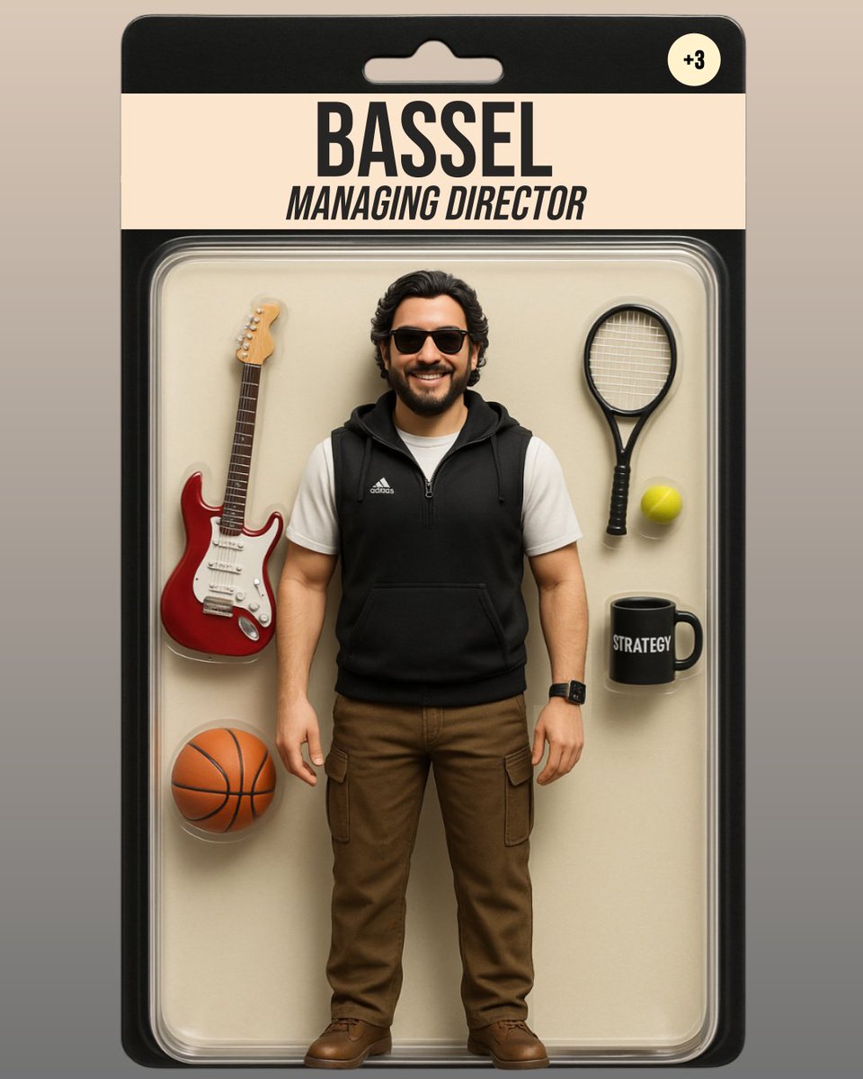 Figuratively Speaking ✌️👀
#thescarabstudio