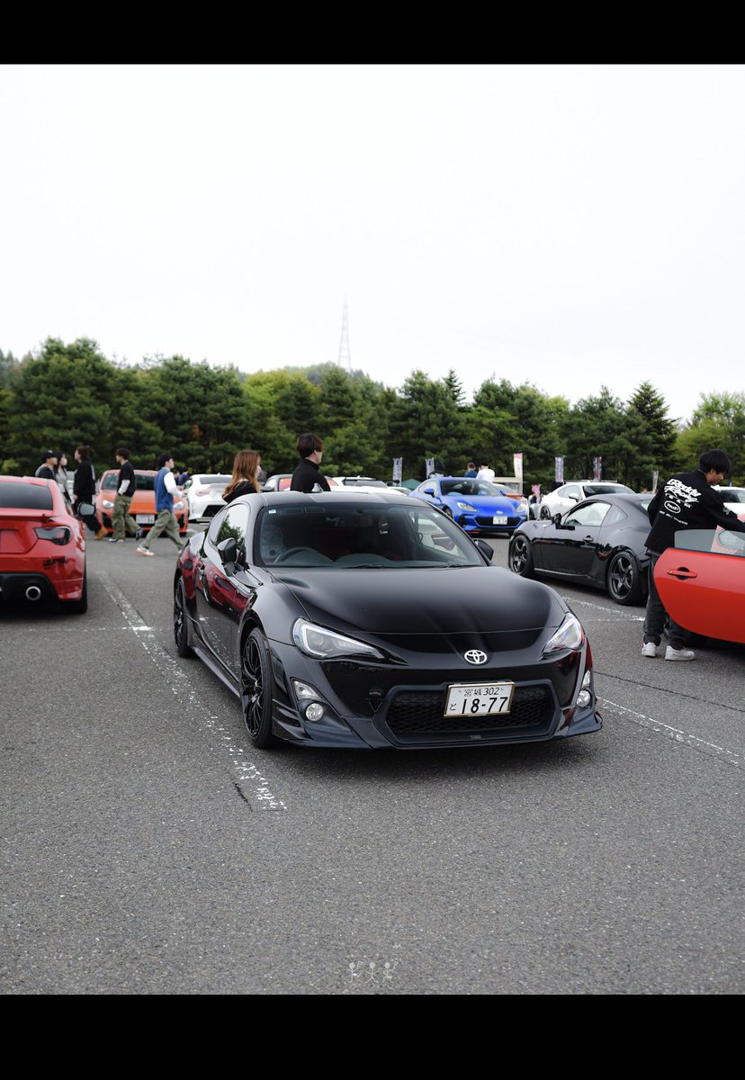 zn6_77's tweet photo. 写真撮ってくれた方
ありがとうございました🙏🏼

 #8bmt https://t.co/ydZStzeMKB