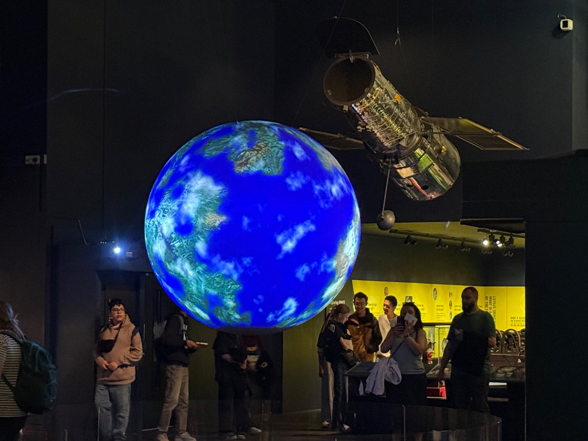 Birkwood Primary tweet media