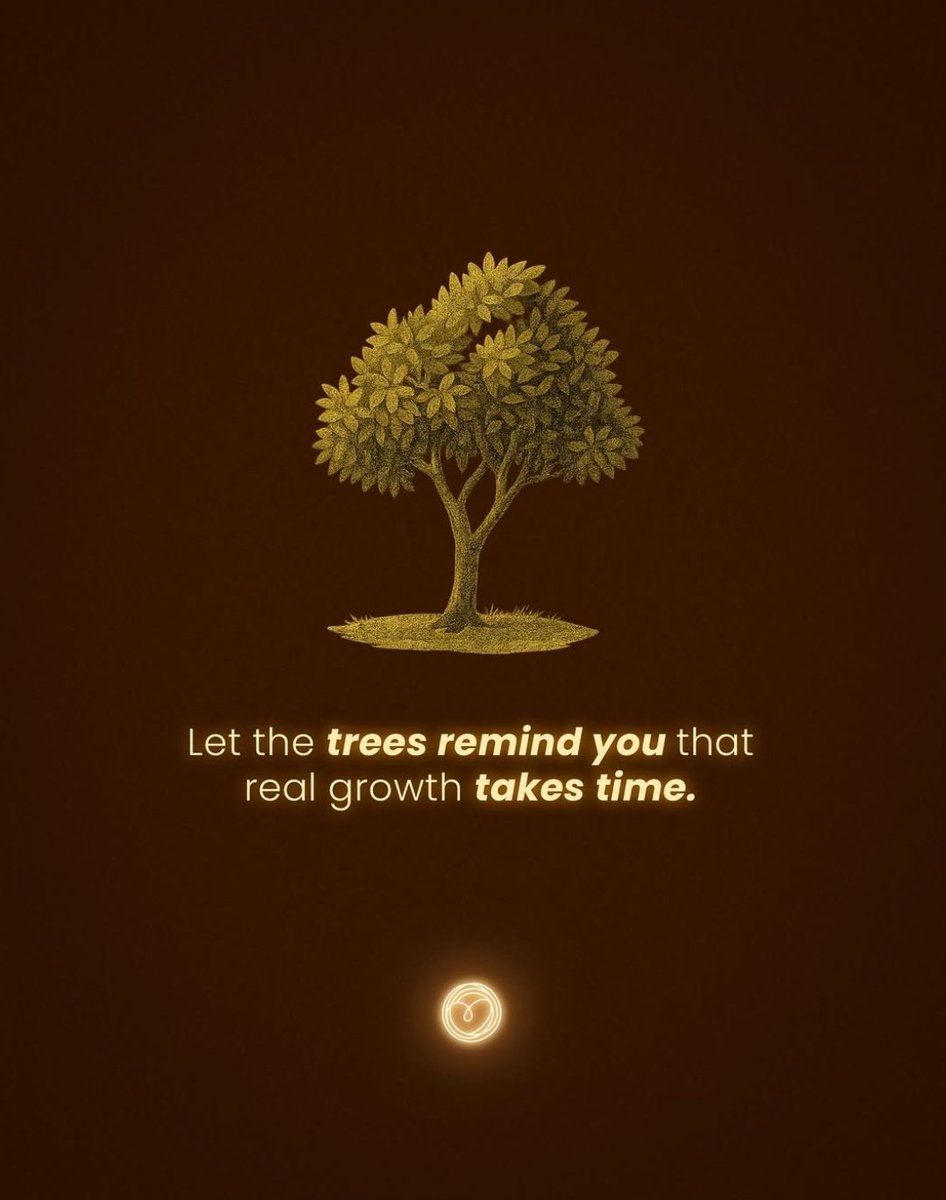 5 Deep messages about life:

1.
