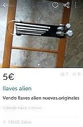 Alberto Cuartones tweet media