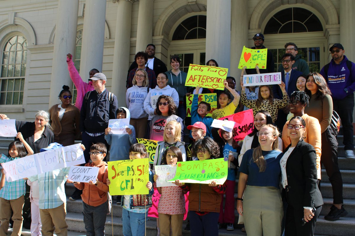 GoodShepherdNYC tweet media