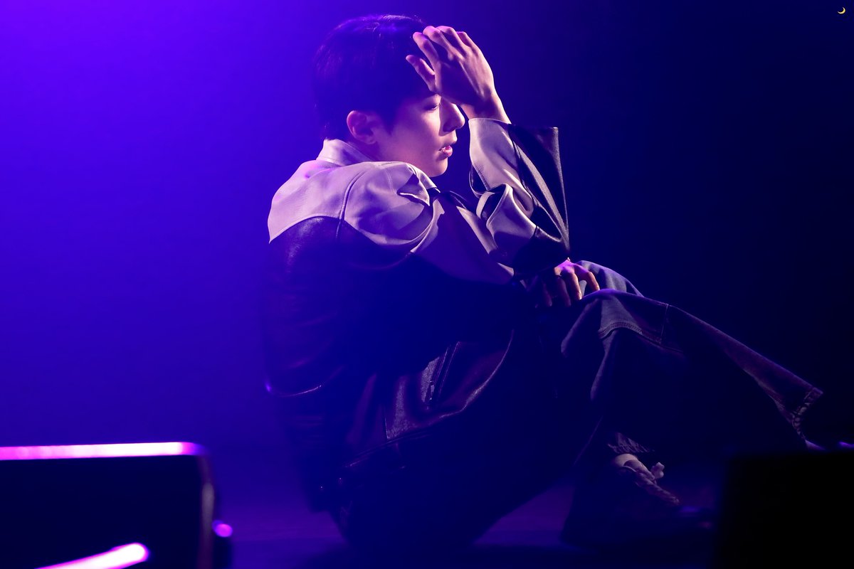 dal_0731's tweet photo. 250517 [All About Yun] in OSAKA

ᕱ⑅ᕱ

#CHOISUNGYUN #최성윤
#SUNGYUN #성윤
#AllAboutYun https://t.co/cawVvIhlaT