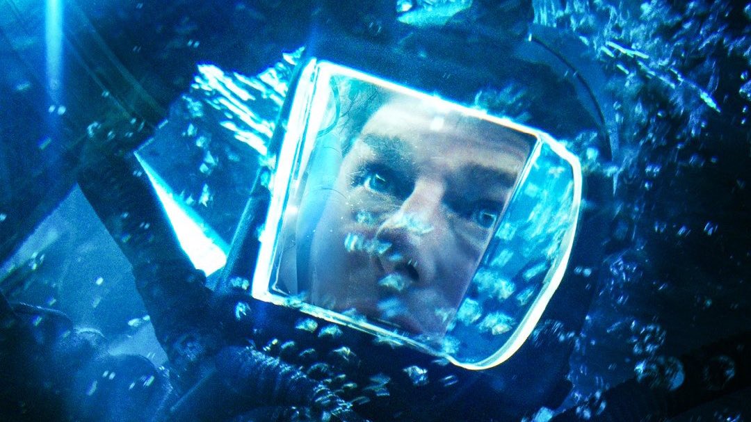 Akshay 🦉 (@akshayk_2255) on Twitter photo #MissionImpossible #TheFinalReckoning Is The Best Tribute & Good bye To The GOAT Franchise & Ethan Hunt ❤️ Bigger &Bolder Action Sequences This Time 💥 The Way They Connected Whole Franchise Was 👌 Thank You <a href="/TomCruise/">Tom Cruise</a> For This One 😍
Will Miss U Ethan 🥹 #MissionImpossible #TheFinalReckoning Is The Best Tribute & Good bye To The GOAT Franchise & Ethan Hunt ❤️ Bigger &Bolder Action Sequences This Time 💥 The Way They Connected Whole Franchise Was 👌 Thank You <a href="/TomCruise/">Tom Cruise</a> For This One 😍
Will Miss U Ethan 🥹