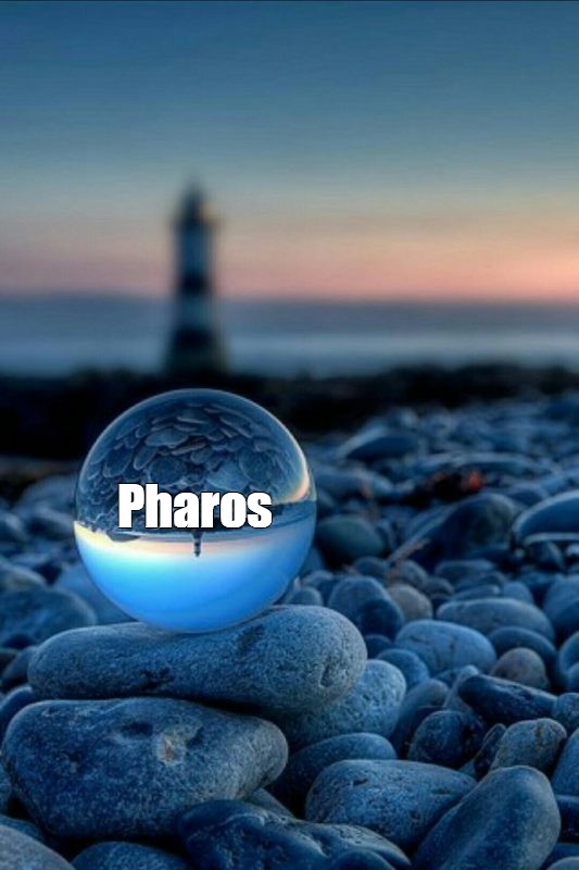Lialia.lvl π (Γ,G) (@djonserj) on Twitter photo Try it yourself and see how Pharos <a href="/pharos_network/">Pharos | Testnet Live</a> offers full Ethereum dApp compatibility for EVM developers using their favorite toolchains, saves 80% on storage costs, scales to billions of accounts with global deployment. Friends, join us <a href="/pharos_network/">Pharos | Testnet Live</a> <a href="/0xJayZ/">Pika</a> Try it yourself and see how Pharos <a href="/pharos_network/">Pharos | Testnet Live</a> offers full Ethereum dApp compatibility for EVM developers using their favorite toolchains, saves 80% on storage costs, scales to billions of accounts with global deployment. Friends, join us <a href="/pharos_network/">Pharos | Testnet Live</a> <a href="/0xJayZ/">Pika</a>
