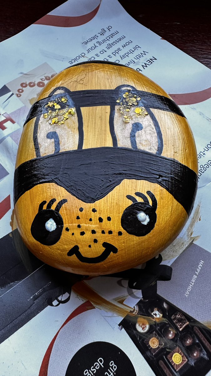 Shibden WI tweet media