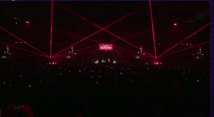 Impacto TIC - Nextwork360 Latam tweet media