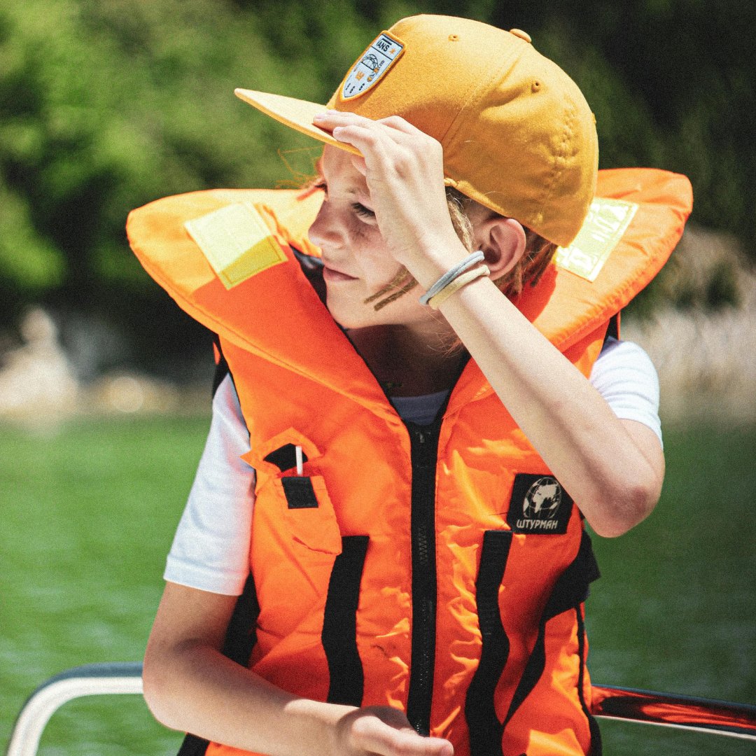 Great Lakes Water Safety tweet media