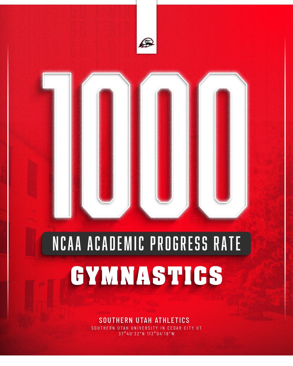 Striving for perfection on the mat - and in the classroom! 

Our team achieved academic excellence with a perfect 1000 APR score ✨

#OneFamilyOneFight ⚡️ #TBirdNation ⚡️ #RaiseTheHammer