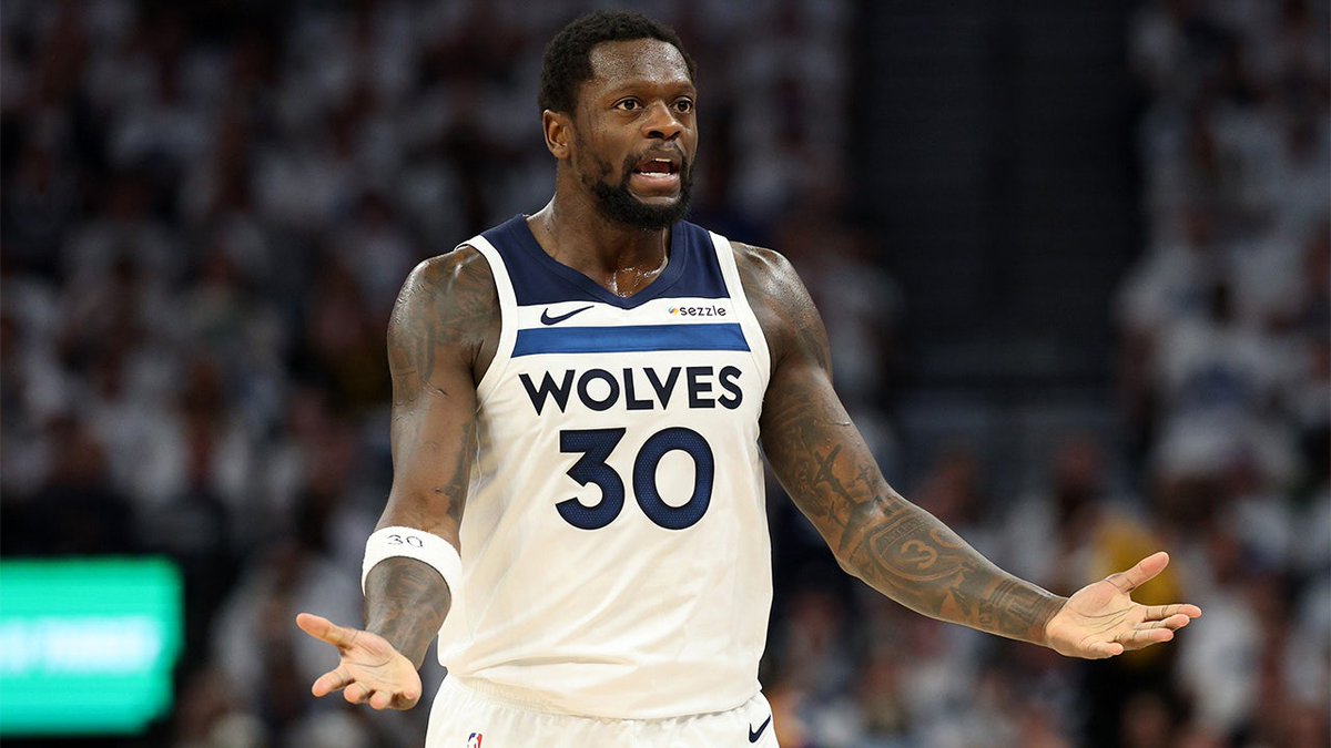 SJusticeAgency's tweet photo. The Wolves are trying to build off last year's trip to the Western Conference Finals in their quest for their first-ever NBA championship. https://t.co/QILHVtKQBT https://t.co/zjX9YblHA7