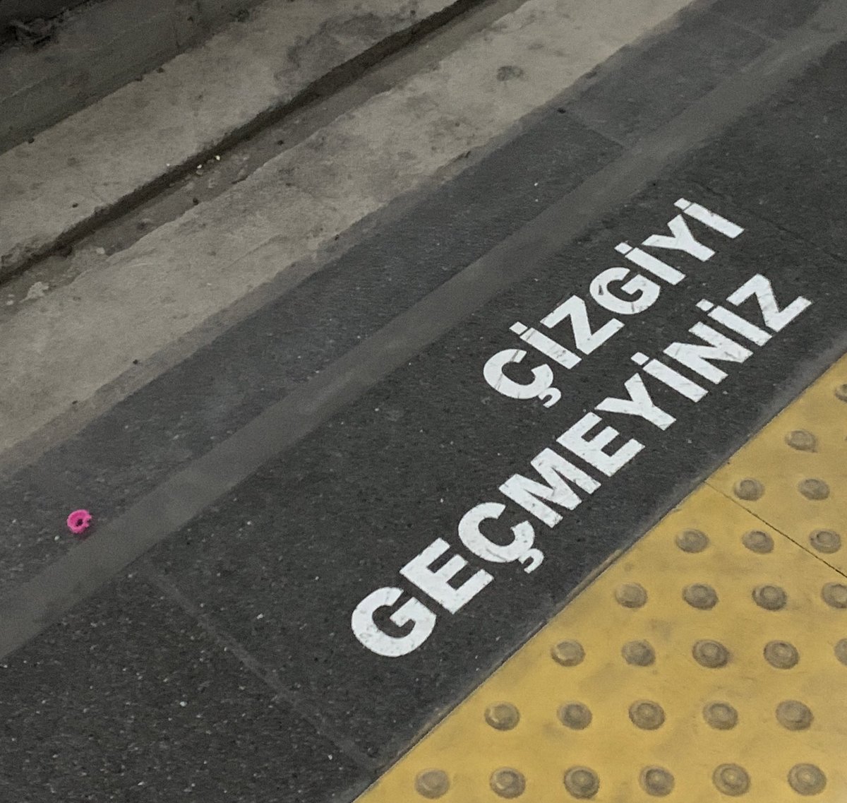 Söz Yükü (@sozyukux) on Twitter photo Genel Genel