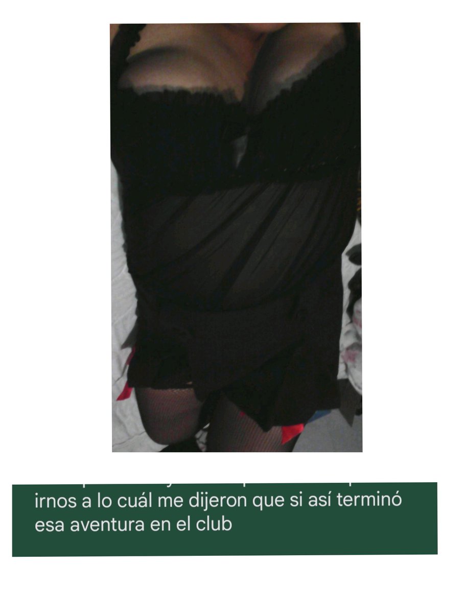 letrascandentes's tweet photo. Nueva historia anonima https://t.co/ZxqwouWHjQ