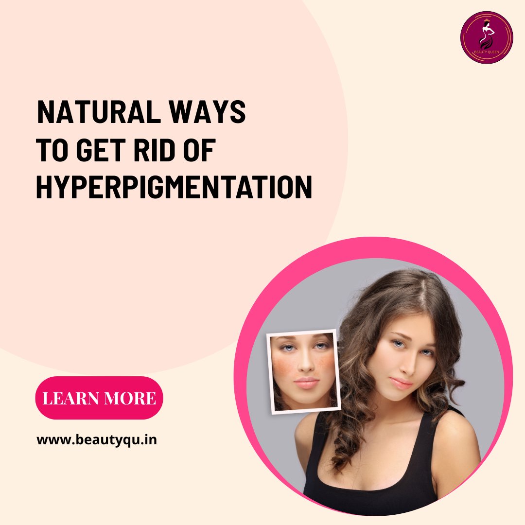 BeautyQuee83178's tweet photo. Say Goodbye to Dark Spots: 10 Natural Ways to Get Rid of Hyperpigmentation
👉https://t.co/pMiyKmniXA
#beautyqueen #usagirl #womancontent  #skincare #skinz #skinsuit #USA #BeautifulBride #beautifulpost #colouredgirls #usagirl #beautygirl  #facialexpression #hyperpigmentation https://t.co/1HnY6AtmQm
