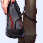 Photo by Vib (@RealVib)