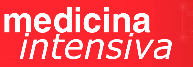 Update on intensive care medicine: Critical patient safety

medintensiva.org/en-vsi-update-…