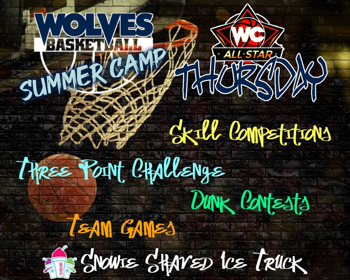 West Clermont Boys Basketball tweet media