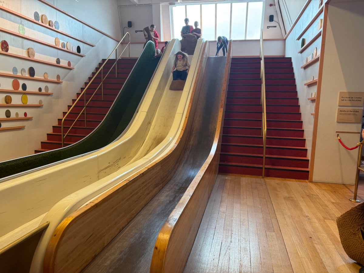 Birkwood Primary tweet media