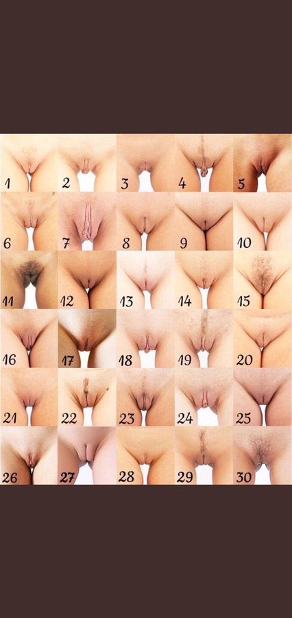 cuckold çiftlere masör tweet media