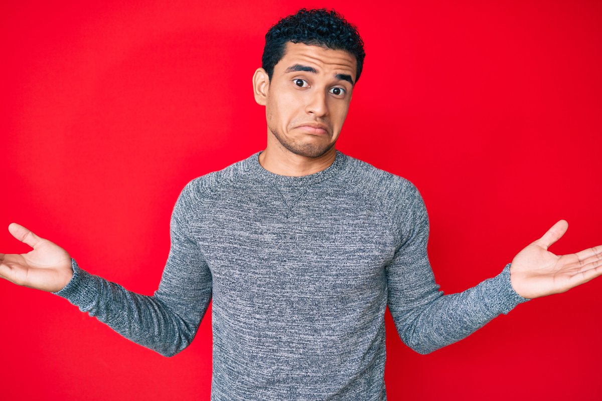 Are you someone who uses too many ums, errs and filler words in your communication? In my latest blog post, I offer tips on how to eliminate those unhelpful filler words for good. #publicspeaking #presentationtip #credibility #gravitas #personalimpact melsherwood.com/blogposts/2025…