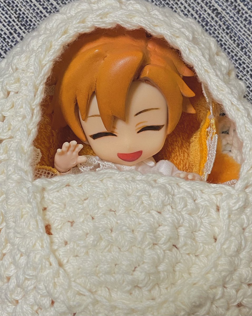 たいやう (@l_mjry) on Twitter photo 
