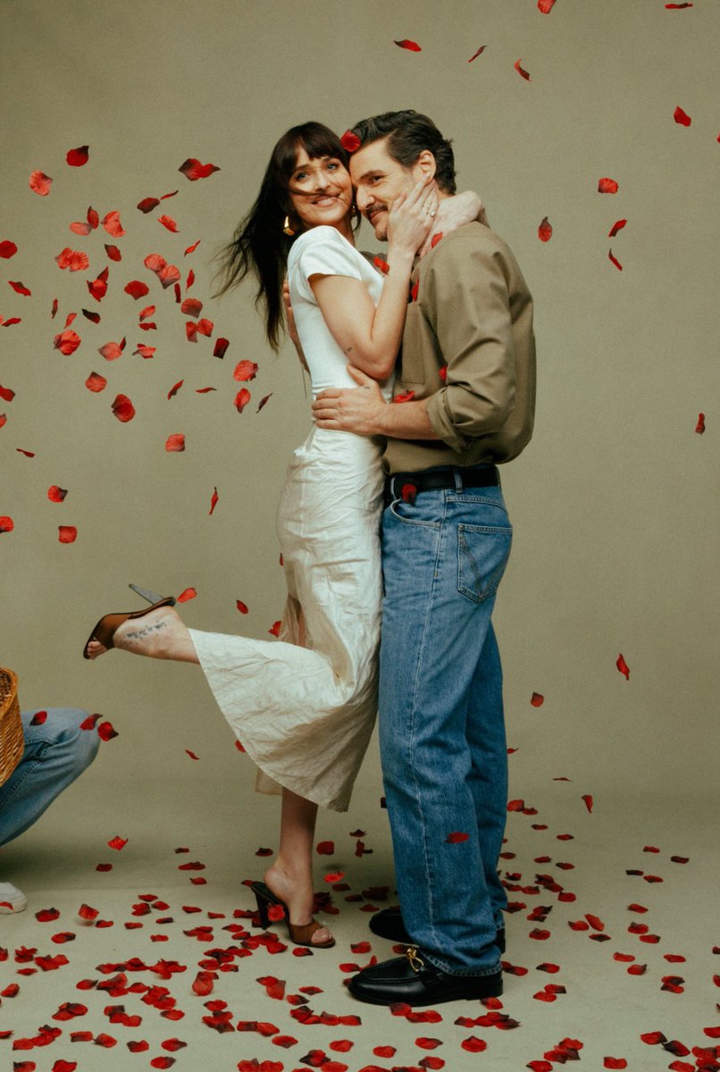 pascalcoded's tweet image. JESUS