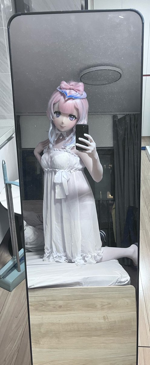 風見秋姬 tweet media