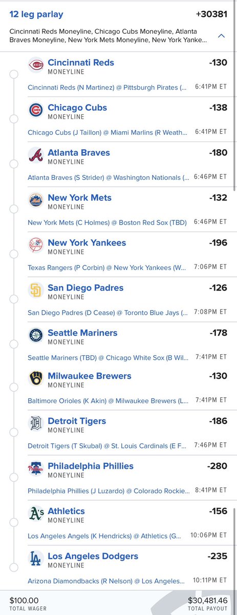 Blitzer ⚡️ tweet media