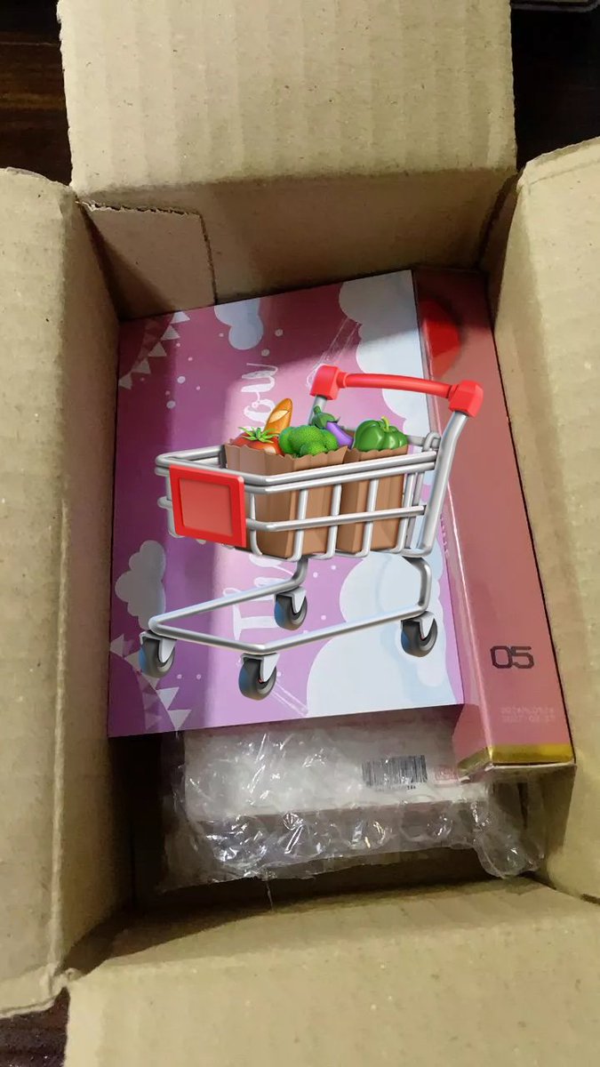 ChInAsToRe_'s tweet photo. https://t.co/3TaZXJHP8W