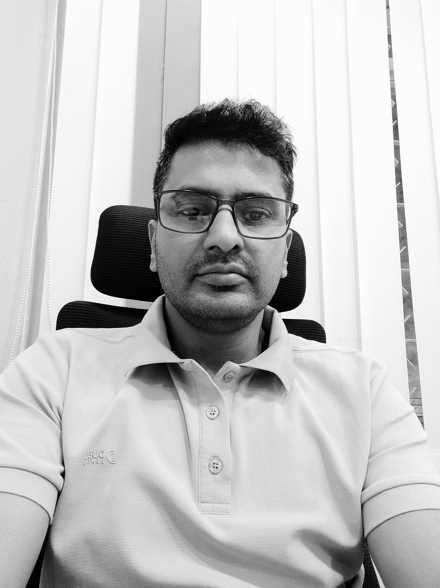 यस्सो ट्याम पास!