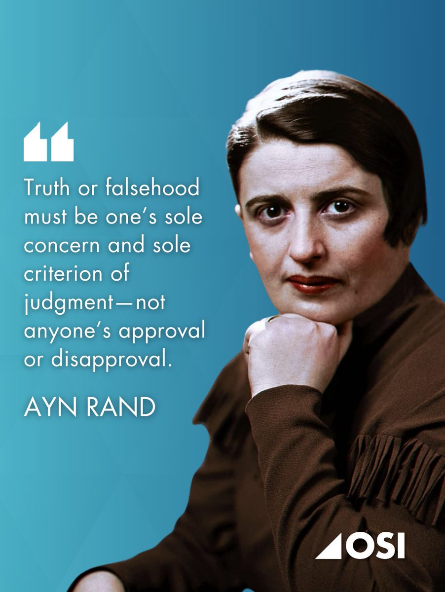 What do you trust more - your reasoning or their reaction?