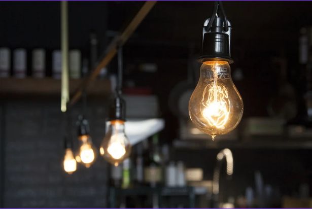 RealgyEnergyCS's tweet image. How The Electric System Can be Gamed How The Electric System Can be Gamed realgyenergyservices.com/how-the-electr…