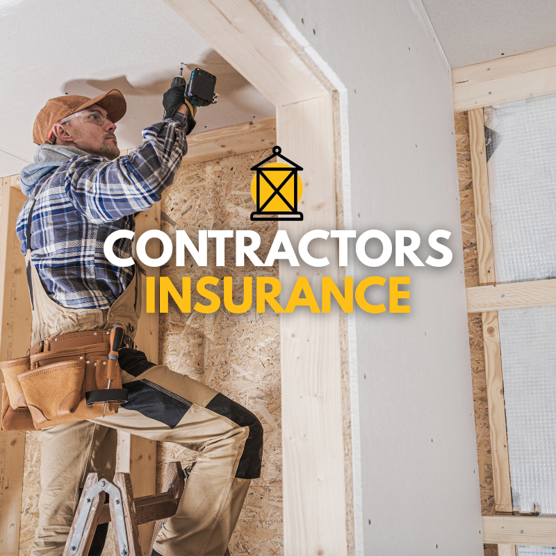 JohnBaileyCo's tweet image. You build it, we protect it👷 From the ground up, JBCo has your back for all your Contractor Insurance needs!

Learn more at zurl.co/dMBGZ

#ContractorsInsurance #JBCo #Coverage