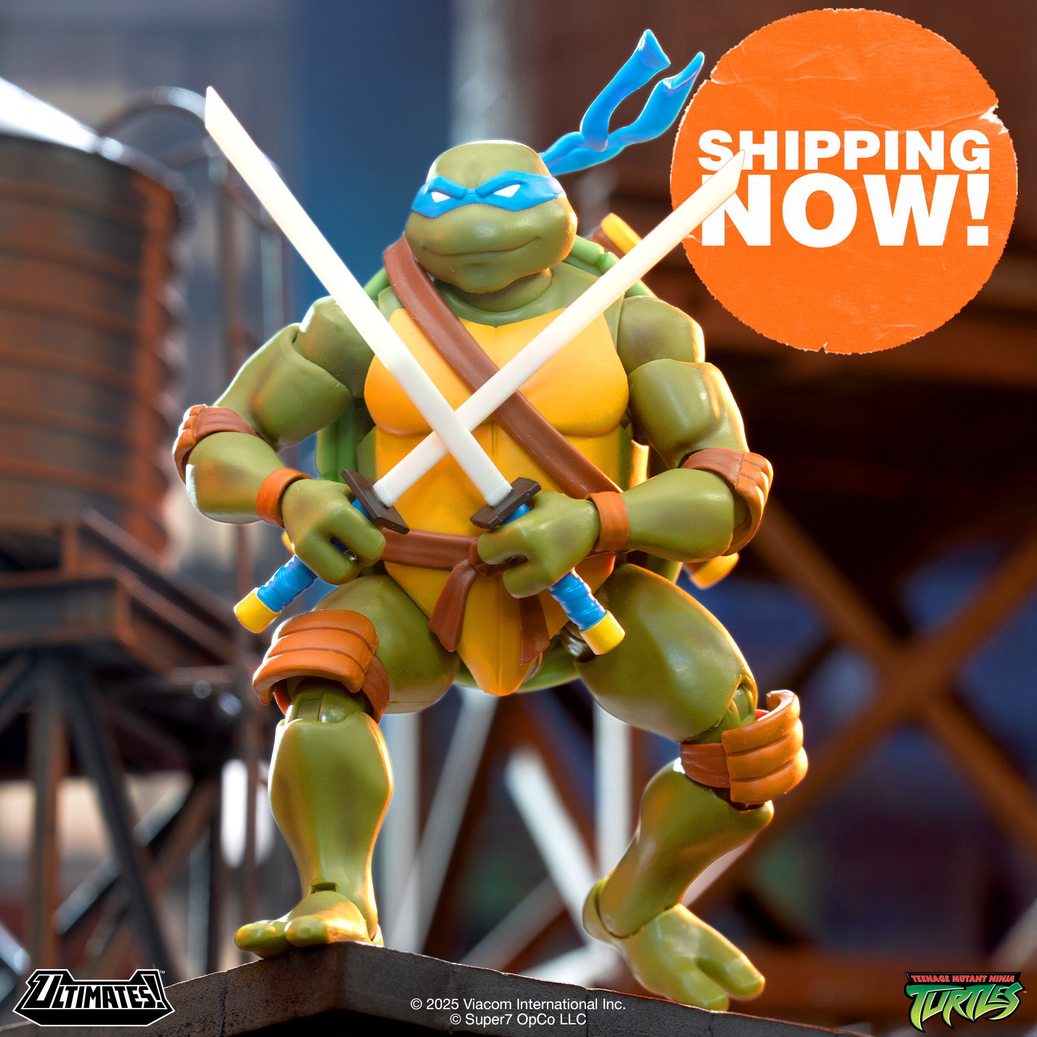 Yahoo!オークション - 新品未開封 izumonster mutant ninja