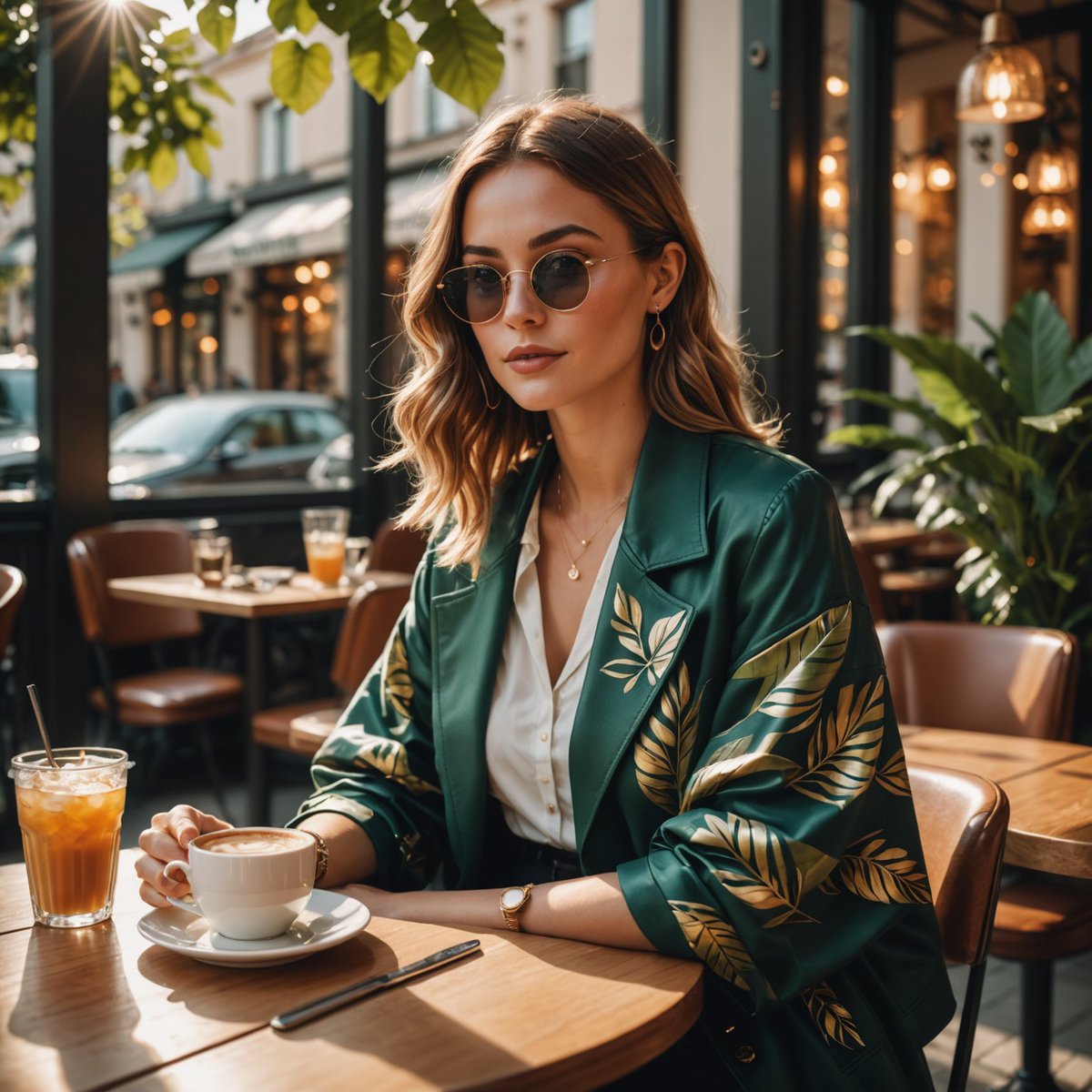 moxie_tales's tweet image. Curate your unique style with Moxie Tales! 🌟✨ Discover the perfect accessories that resonate with you. Check us out: wix.to/rMY7idh #MoxieTales #AccessoryStyle #UniqueFashion