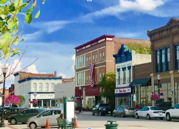 Did you know that we offer one-on-one company visits? We want to help businesses in Fremont and the surrounding area connect with city, county and state resources. It’s one of our top priorities. Discover more!  #HereWeGrow2030 #FremontNE
rebrand.ly/nvjpust!