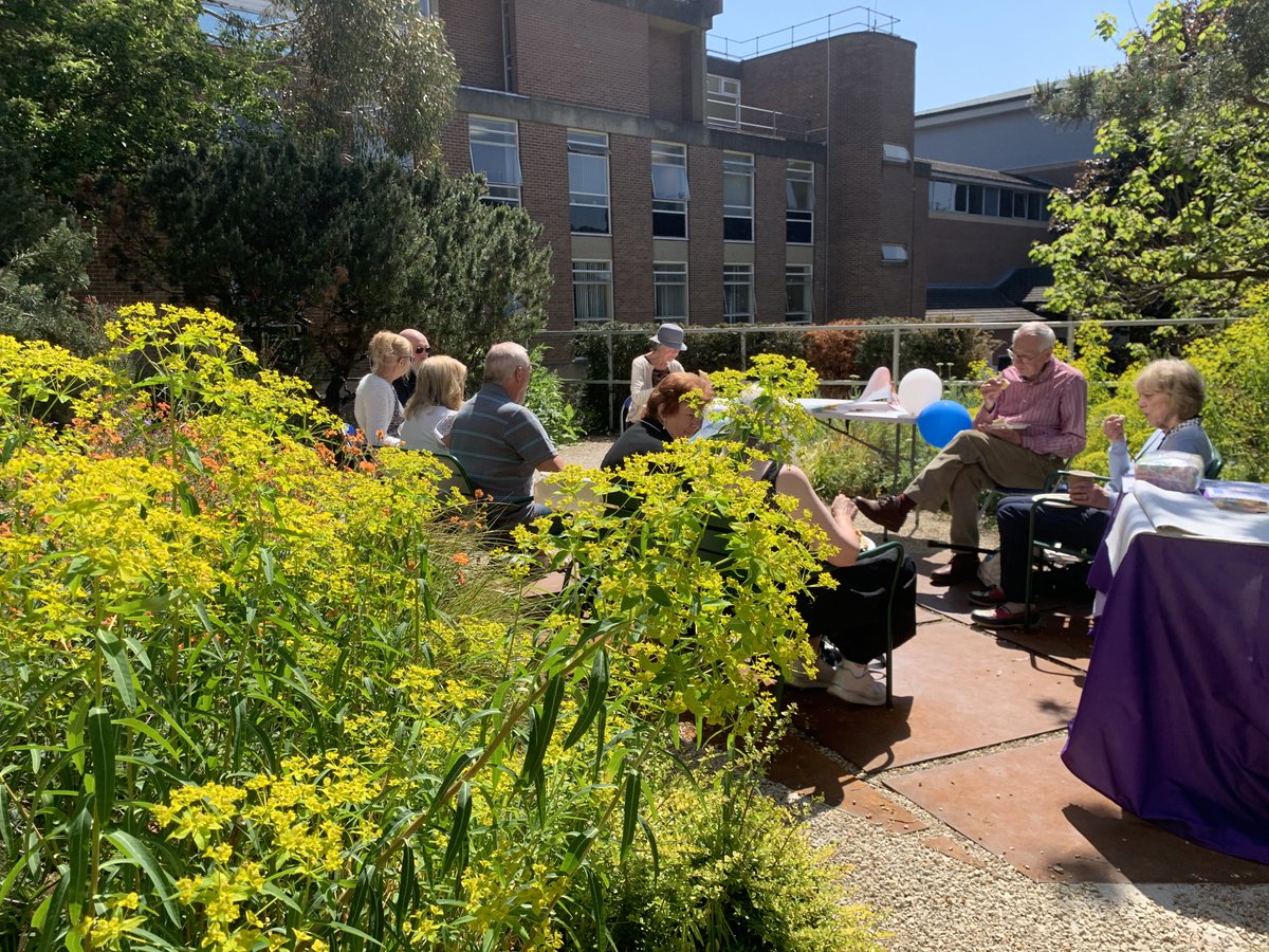 NIHR Leeds BRC (@leedsbrc) on Twitter photo Thanks to everyone who joined us today <a href="/LeedsBRC/">NIHR Leeds BRC</a> to mark #ClinicalTrialsDay with <a href="/crf_leeds/">NIHR Leeds Clinical Research Facility</a>!
From imaging demos to research workshops – your enthusiasm and support help drive health research forward.
<a href="/NIHRresearch/">National Institute for Health and Care Research</a>
#BePartOfResearch #ICTD #ICTD25 Thanks to everyone who joined us today <a href="/LeedsBRC/">NIHR Leeds BRC</a> to mark #ClinicalTrialsDay with <a href="/crf_leeds/">NIHR Leeds Clinical Research Facility</a>!
From imaging demos to research workshops – your enthusiasm and support help drive health research forward.
<a href="/NIHRresearch/">National Institute for Health and Care Research</a>
#BePartOfResearch #ICTD #ICTD25